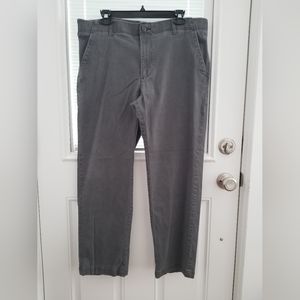Men's Lee X-treme comfort pants
